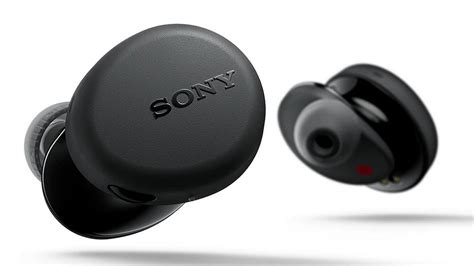🎖 Sony Wf Xb700 True Wireless Headphones Review One Of The
