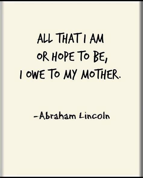 Mothers Day Activities For Kids With Sayings And Quotes