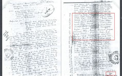 Maybe you would like to learn more about one of these? Letter Writing To Friend In Kannada - Letter