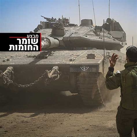 כמה צביעות? ילדים וילדות, בואו ללמוד לבשל בחופש; טל לב רם: יום מבצעי דיי מוצלח למערך הביטחון | 103fm
