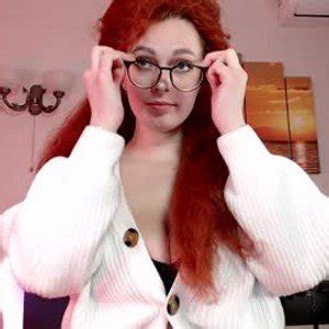 Curvy Alice S Live Sex Show Others Chaturbate Cams