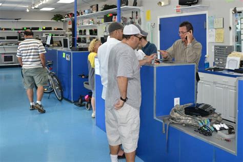 Local Pawn Shops See Impact of Bad Economy | Palm Harbor ...