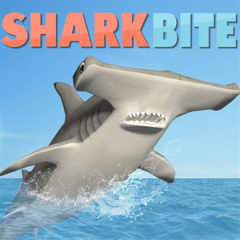 Sharkbite Classic 🦈 Rbxservers