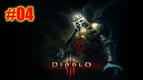 Diablo Iii Ultimate Evil Edition 04 Rey Esqueleto Dificultad