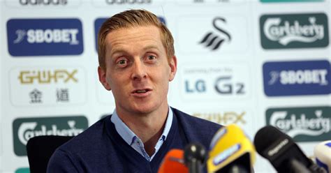 + суонси сити swansea city u23 swansea city u18 swansea city молодёжь. Swansea City manager Garry Monk claims Stoke City match is ...
