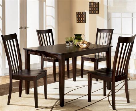 Coconis furniture is an online marketplace for furniture. Coconis Furniture In Zanesville Ohio | Best Home ...