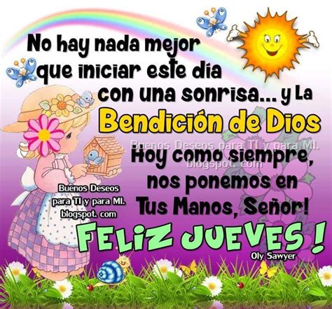 Un día como hoy la madre angélica fundó ewtn. Feliz jueves | Good day quotes, Instagram posts, Quote of ...