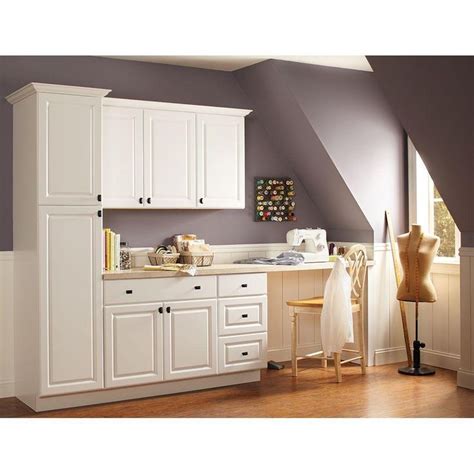 You@domain.com enter email address go Hampton Bay Hampton Assembled 30x36x12 in. Wall Kitchen ...