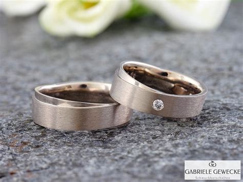We did not find results for: Eheringe mit Diamant, 585 Weißgold "gekreuzt" | Ehering ...