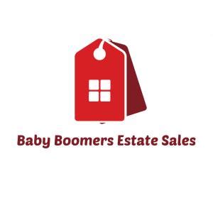 Baby Boomers Estate Sales In Clearwater Fl Estatesales Org