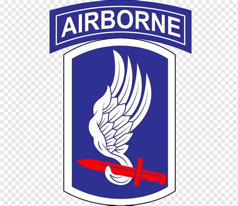 Us Army Airborne Logo