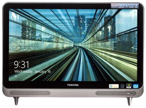 Toshiba Lx835 D3380 Review