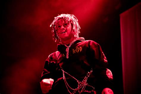 For australia, the ee20 diesel engine was first offered in the subaru br outback in 2009 and subsequently powered the subaru sh forester, sj forester and bs outback. RECAP: G-Eazy Presents The Beautiful & Damned Tour (Boston ...