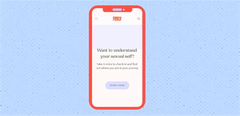 22 of the best sex and intimacy apps that you should download today the sex blog