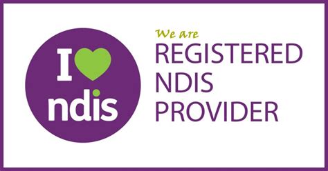 Ndis Registered Provider Elvescare Ndis Service Provider Melbourne