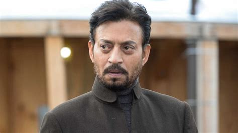 Irrfan Khan Dies Indian Actor Appeared In Crossover Hit Slumdog
