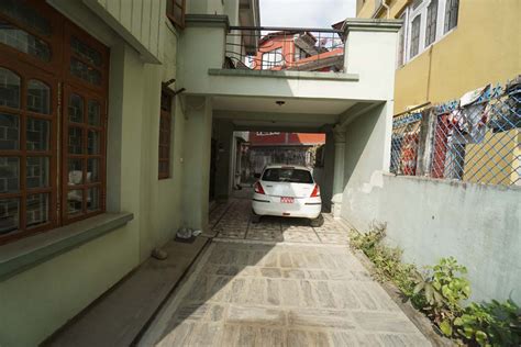 House On Sale In Kathmandu Sinamangal Home Ktm