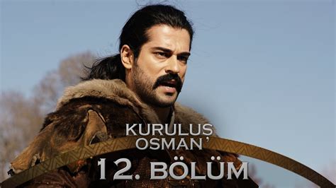 Hollywood movies dubbed in hindi urdu. Watch Kurulus Osman Episode 12 (12 Bolum) with English, Urdu & Bangla Subtitles Free of Cost