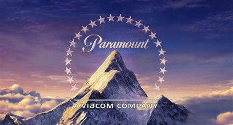 Spike Tv Becoming Paramount Network In Viacoms Disney