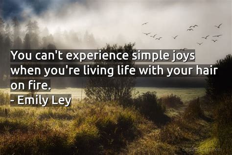 50 Joy Quotes And Sayings Coolnsmart