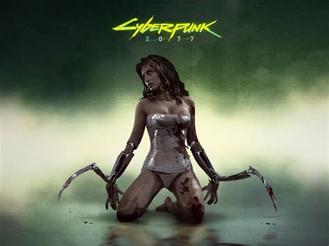 We've recently seen the total downloads for the game clock in at over 2.5 million! Cyberpunk 2077 Will Have A Far Larger Map Than The Witcher 3