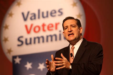 From wikipedia, the free encyclopedia. 8 Interesting Facts About Ted Cruz You Didn't Know | MRCTV