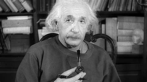 Biografia De Albert Einstein Corta Para Niños ...