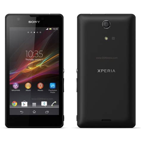 Paket smartphone sony xperia z3 compact akhirnya tiba dan seperti inilah bentuk kemasannya. Kelebihan, Kekurangan, Harga, Spesifikasi Hp Sony Xperia ...