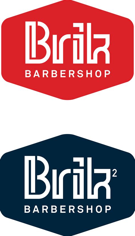 Brik Barbershop - Nottingham City Barbershop
