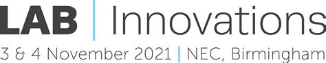 Lab Innovations 2021 Food And Drink International