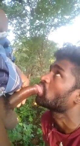 Tamil Couple Enjoying Outside Free Asian Gay Cock Porn Video Xhamster