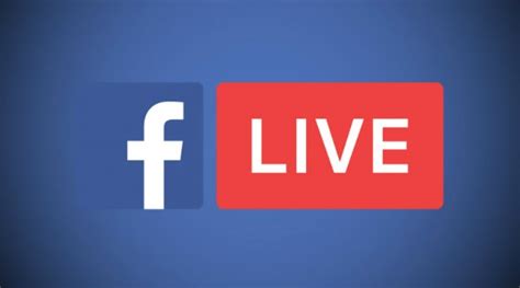 How To Improve Business Profitability By Using Facebook Live