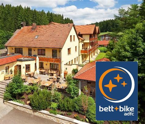 Bett+bike macht es fahrradurlaubern leicht, ein passendes quartier zu finden. bett+bike | zollernalb.com