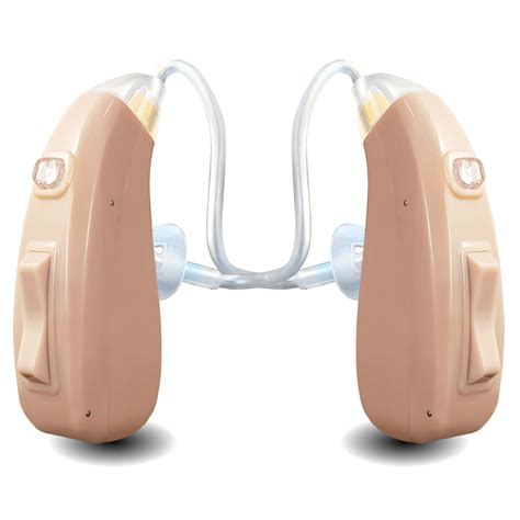 Battery Operated Hearing Aids Advanced Affordable Hearing Llc