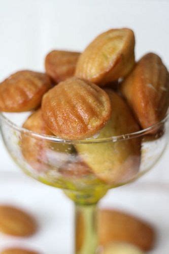 Madaline network to solve xor problemperceptron adaline and madalinemadaline 1959adaline and perceptronadaline pythonwidrow hoff learning. Margarita Glazed Madeleines | Madeleine recipe, Recipes, Food