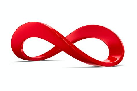 Infinity Sign Pictures Images And Stock Photos Istock