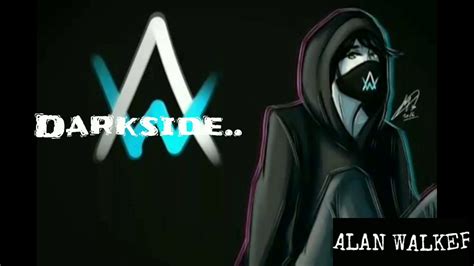 Darkside lirik terbaru gratis dan mudah dinikmati. Lirik Alan Walker "Darkside" - YouTube