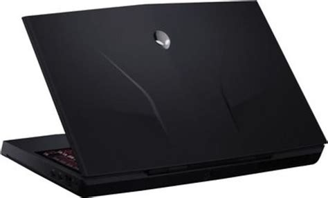 Dell Alienware M14x R2 Laptop Core I7 3rd Gen8 Gb750 Gbwindows 81