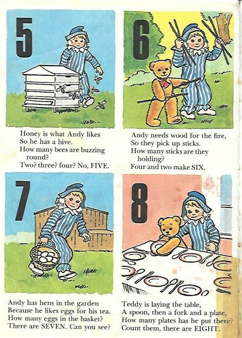 At oxfam no donated item goes to waste. Andy Pandy | Childrens books, Pick up sticks, Andy