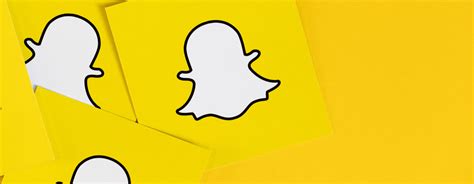 4 Common Snapchat Scams To Remember 2022 Payback