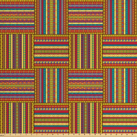 Furniture Fabric Patterns Free Patterns
