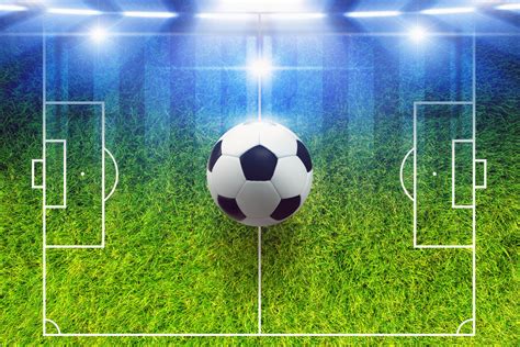3840 x 2160 4k 8981. Fußball 4k Ultra HD Wallpaper | Hintergrund | 4896x3264 ...