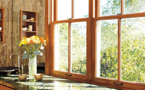 The range of replacement window cost, therefore, stretches from £500 to £1,500 per. Window Replacement Costs [Apartments, Condos and Homes ...