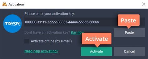 How To Get Movavi Activation Key Legally Techrevme