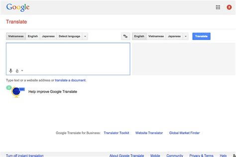 ✪ google translate kaise chalaye | how to use google translate in mobile in hindi. Translate vietnamese to english google - MISHKANET.COM