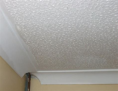 My daughter just bought an old house that has asbestos ceiling tiles. DOWN MODEL 3D FREE: Office Asbestos Ceiling Tiles