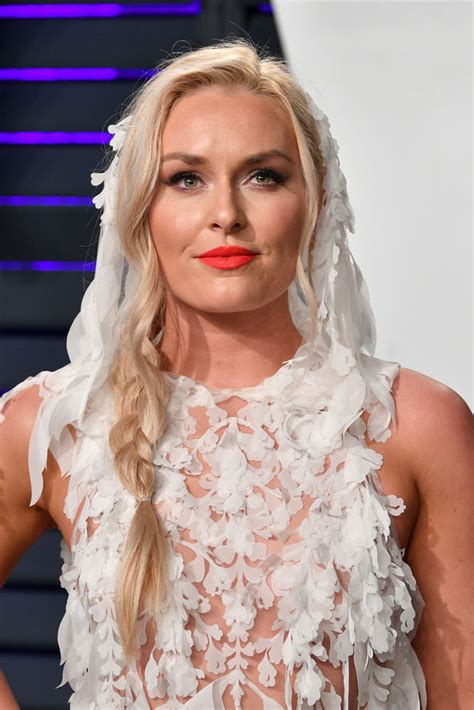 lindsey vonn vf oscar party 19 4 pics xhamster