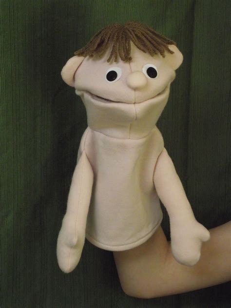 Free Patterns For Puppets With Mouth How To Make Sock Puppets