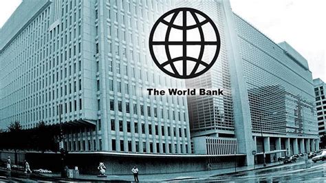 World Bank Raises Turkeys 2020 Growth Projection The Balkantimes Press