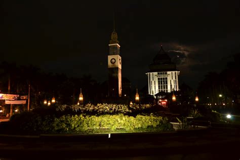 Universitas Brawijaya Iii - Universitas Brawijaya (#746359) - HD